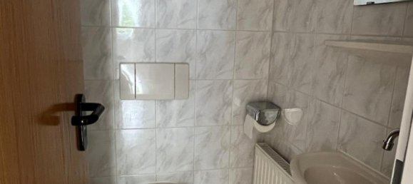 Apartamento de 3 divisões em Bonn, Germany N.º 34436 3