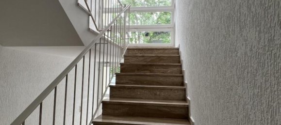 Apartamento de 3 divisões em Bonn, Germany N.º 34436 31