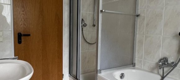 Apartamento de 3 divisões em Bonn, Germany N.º 34436 13