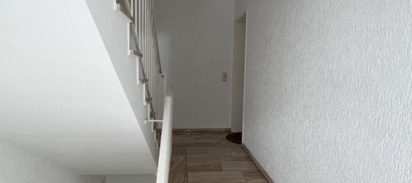 Apartamento de 3 divisões em Bonn, Germany N.º 34436 32
