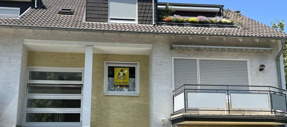 Apartamento de 3 divisões em Bonn, Germany N.º 34436 23