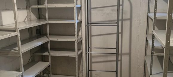 Apartamento de 3 divisões em Bonn, Germany N.º 34436 19