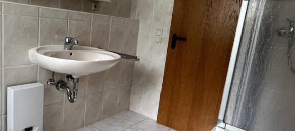 Apartamento de 3 divisões em Bonn, Germany N.º 34436 11