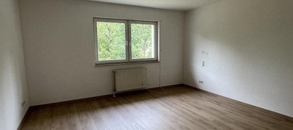 Apartamento de 3 divisões em Bonn, Germany N.º 34436 14