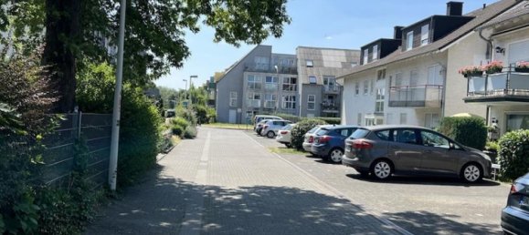 Apartamento de 3 divisões em Bonn, Germany N.º 34436 28