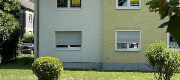 Apartamento de 3 divisões em Bonn, Germany N.º 34436 22