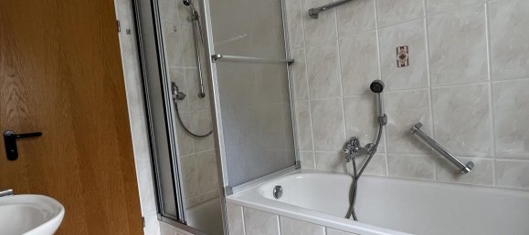 Apartamento de 3 divisões em Bonn, Germany N.º 34436 9