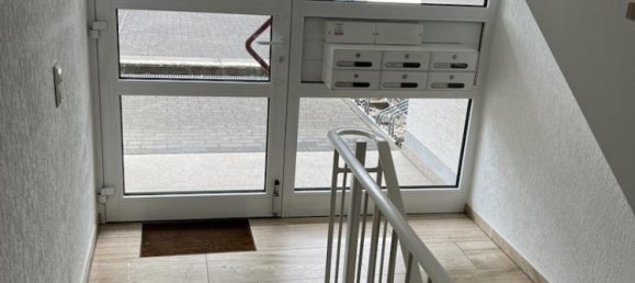 Apartamento de 3 divisões em Bonn, Germany N.º 34436 29