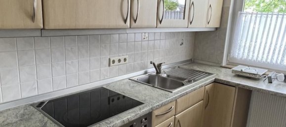 Apartamento de 3 divisões em Bonn, Germany N.º 34436 39