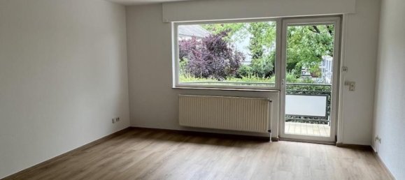 Apartamento de 3 divisões em Bonn, Germany N.º 34436 6