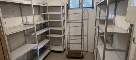 Apartamento de 3 divisões em Bonn, Germany N.º 34436 18