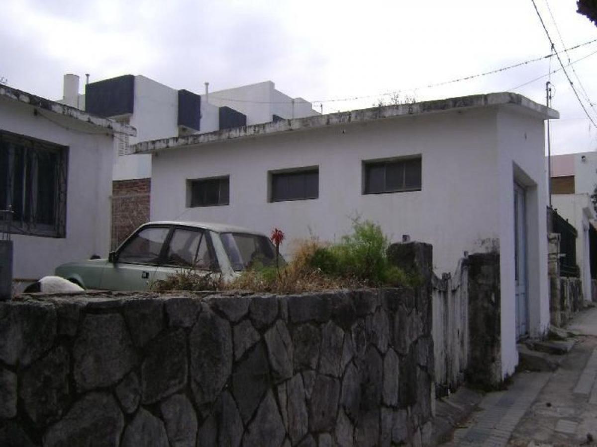 4 chambres Maison à Cordoba, Argentina No. 59904