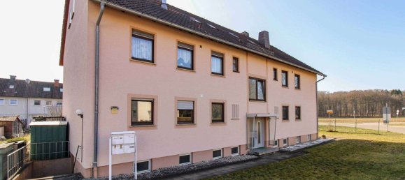 2 غرف نوم شقة في Esslingen, Germany رقم 242681 3