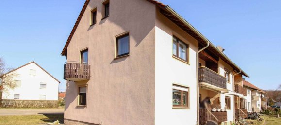 2 غرف نوم شقة في Esslingen, Germany رقم 242681 8