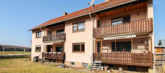 2 غرف نوم شقة في Esslingen, Germany رقم 242681 2