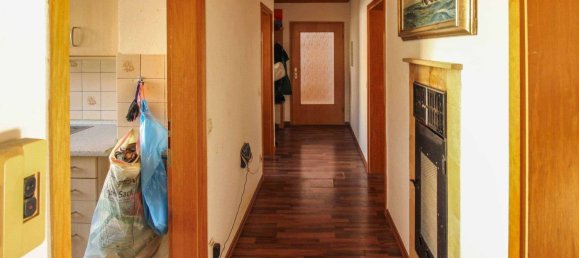 2 غرف نوم شقة في Esslingen, Germany رقم 242681 6