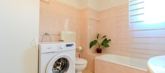 1 bedroom Apartment in Albufeira, Portugal No. 331092 13