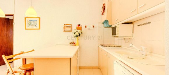 1 bedroom Apartment in Albufeira, Portugal No. 331092 6