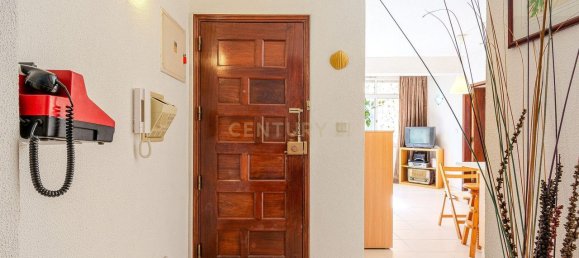 1 bedroom Apartment in Albufeira, Portugal No. 331092 15