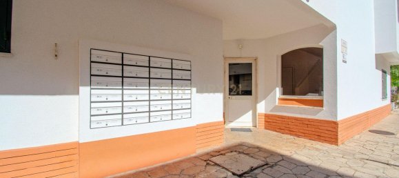 1 bedroom Apartment in Albufeira, Portugal No. 331092 16
