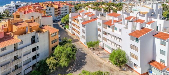 1 bedroom Apartment in Albufeira, Portugal No. 331092 3