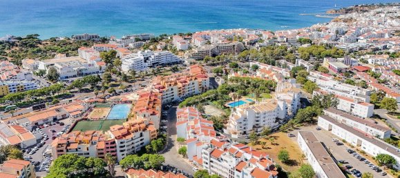 1 bedroom Apartment in Albufeira, Portugal No. 331092 2