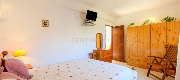 1 bedroom Apartment in Albufeira, Portugal No. 331092 10