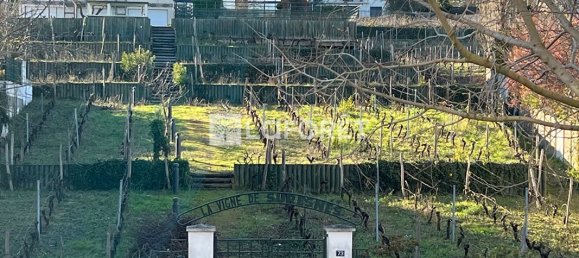 2 bedrooms Apartment in Suresnes, France No. 164019 8