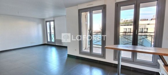 2 bedrooms Apartment in Suresnes, France No. 164019 3