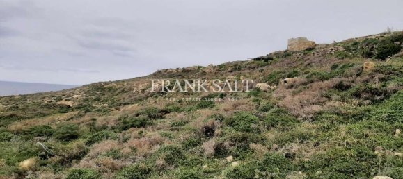 Terreno en Zebbug, Malta 2000 m² No. 13319 5