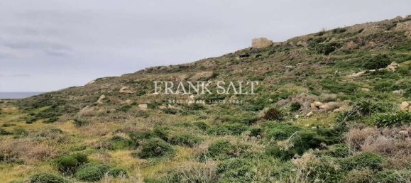 Terreno en Zebbug, Malta 2000 m² No. 13319 4