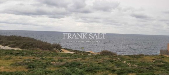 Terreno en Zebbug, Malta 2000 m² No. 13319 6