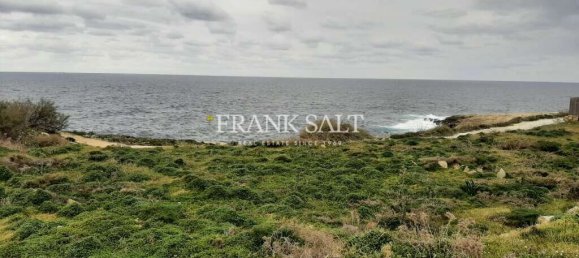 Terreno en Zebbug, Malta 2000 m² No. 13319 2