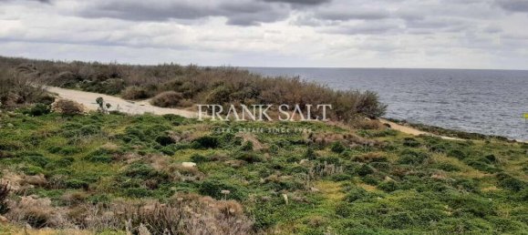 Terreno en Zebbug, Malta 2000 m² No. 13319 3