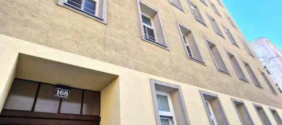 Apartamento de 2 divisões em Vienna, Austria N.º 92776 2