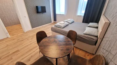 Apartamento de 2 divisões em Vienna, Austria N.º 92776