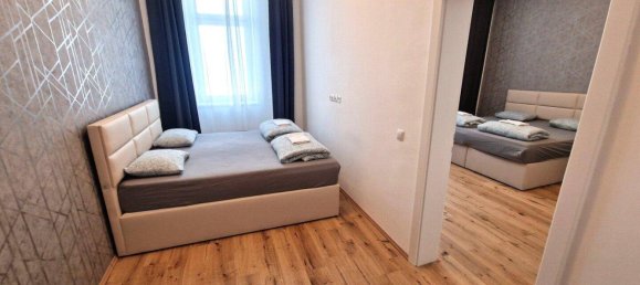 Apartamento de 2 divisões em Vienna, Austria N.º 92776 3