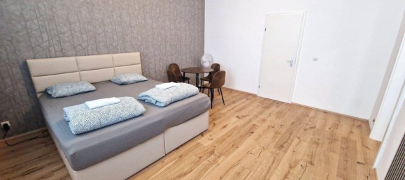 Apartamento de 2 divisões em Vienna, Austria N.º 92776 5
