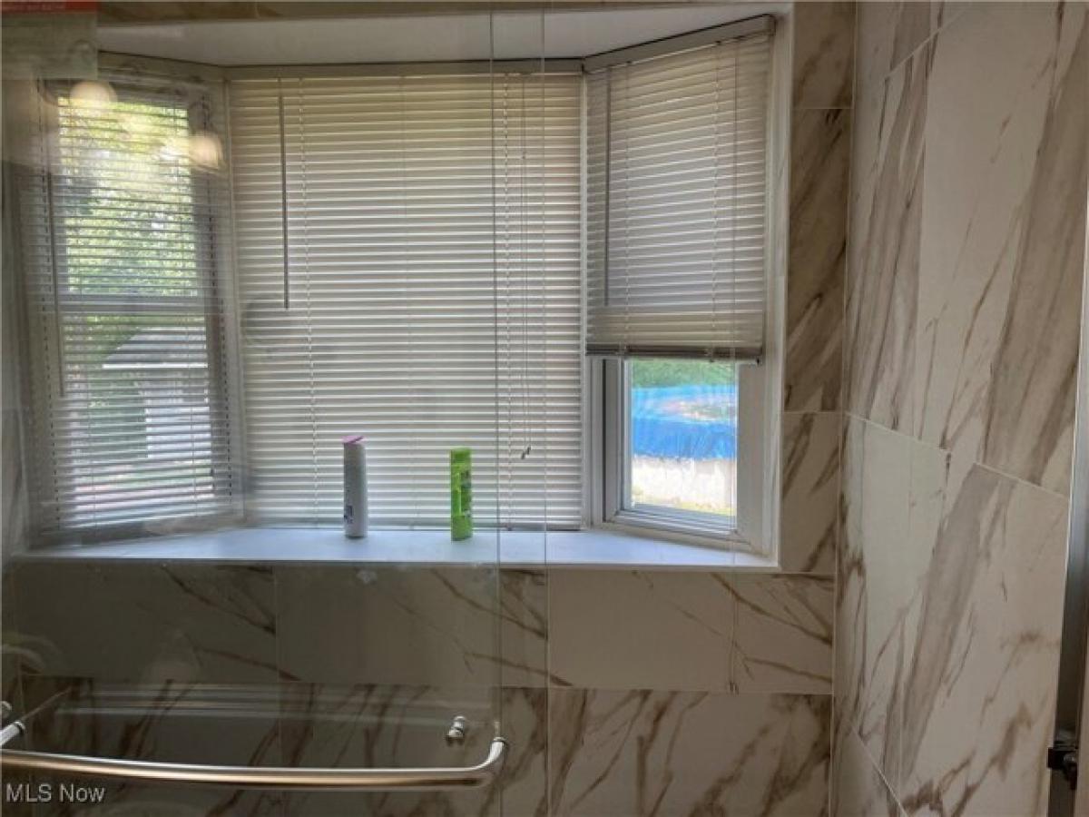 4 Schlafzimmer Haus in Parma, USA, Nr. 382102