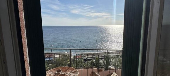 3 bedrooms Apartment in Noli, Italy No. 372373 20