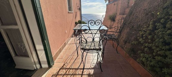 3 bedrooms Apartment in Noli, Italy No. 372373 33