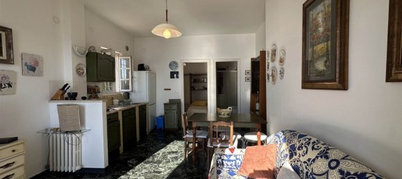 3 bedrooms Apartment in Noli, Italy No. 372373 22