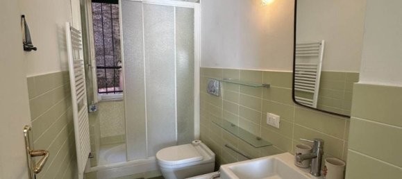 3 bedrooms Apartment in Noli, Italy No. 372373 29