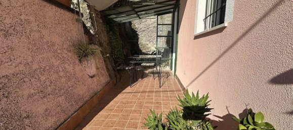 3 bedrooms Apartment in Noli, Italy No. 372373 12