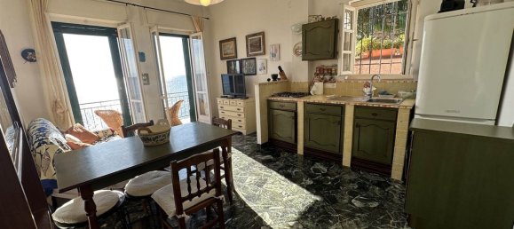3 bedrooms Apartment in Noli, Italy No. 372373 28