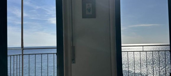 3 bedrooms Apartment in Noli, Italy No. 372373 6