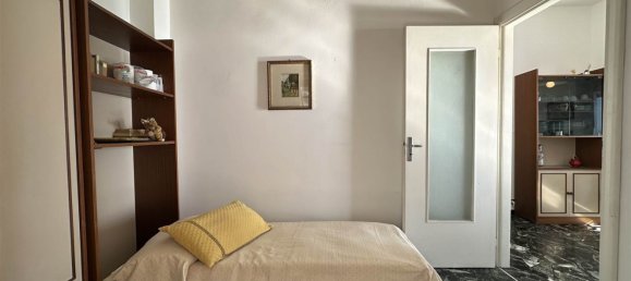 3 bedrooms Apartment in Noli, Italy No. 372373 32