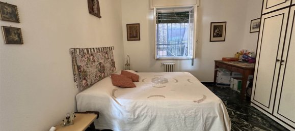 3 bedrooms Apartment in Noli, Italy No. 372373 26