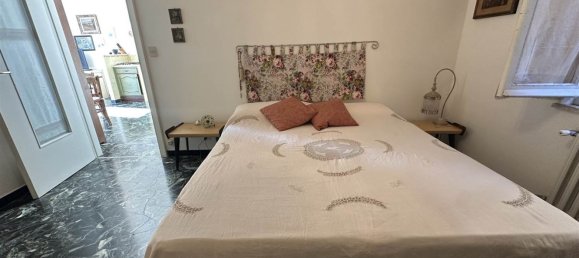 3 bedrooms Apartment in Noli, Italy No. 372373 27