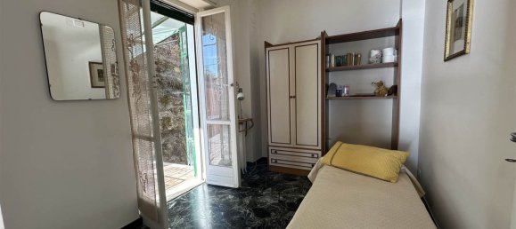 3 bedrooms Apartment in Noli, Italy No. 372373 31